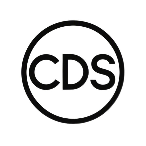 CDS