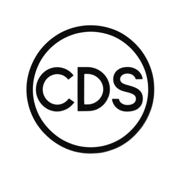 CDS
